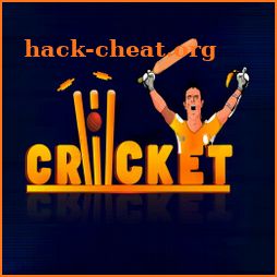 Pro Cricket Tournament - Cricket Game icon