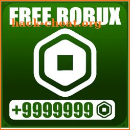 Pro Master Free Robux : Get Free Robux Tips icon