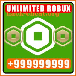 Pro Master Free Robux l Free Robux Hints 2k20 icon