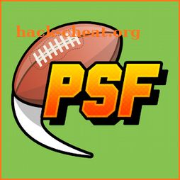 Pro Strategy Football 2018 icon