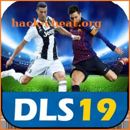 Pro Tactic DLS 2019 Champions Dream League Helper icon