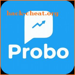 Probo App Yes or No Apk tips icon