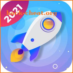 Procleaner 2021 icon