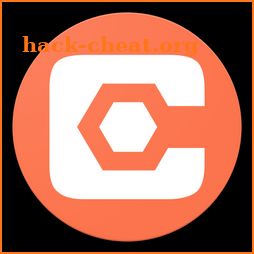 Procore icon