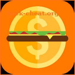 ProfCalculator - Food icon