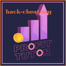 Profit Tutor icon