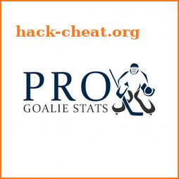 ProGoalie icon