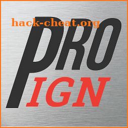 Progression Ignition Tuner v2 icon