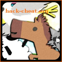 ProGuide for Ultimate Chicken Horse : New icon