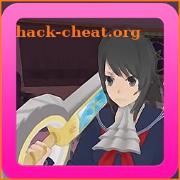 Proguide Yandere Simulator icon