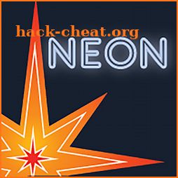 Project NEON icon