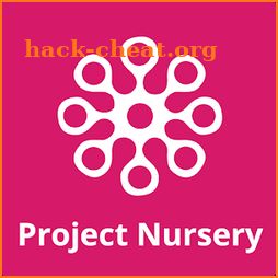 Project Nursery SmartBand icon