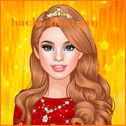 Prom Night Dress Up icon