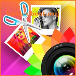 ProPhoto icon