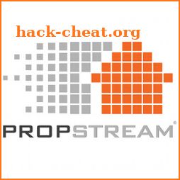 PropStream icon