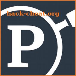 ProPublica icon