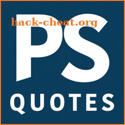 ProServe Quotes icon