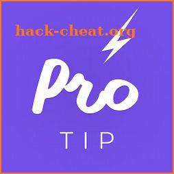 ProTip icon