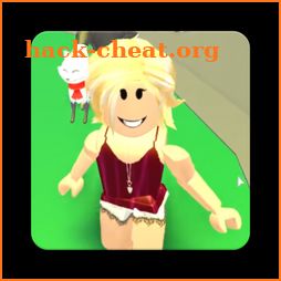 PROTIPS Adopt Me Roblox icon