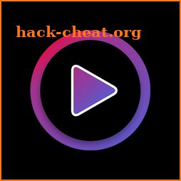 ProTube - Block Ads on Video icon