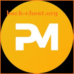 ProxyMail - Creates Temporary email addresses icon