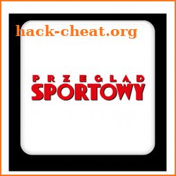 Przegląd Sportowy icon