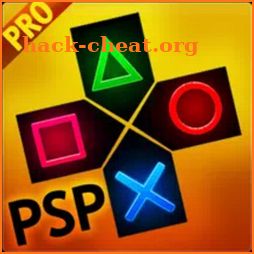 PS2 Emulator Pro icon