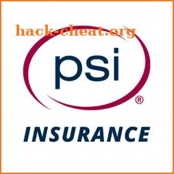 PSI Insurance Test Prep icon