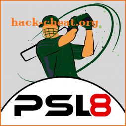 PSL 2023 Live Score & Schedule icon