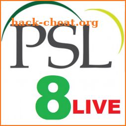 PSL 2023 Schedule : Prediction icon