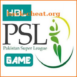 PSL 3 Player Game icon