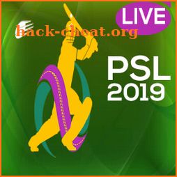 Psl schedule 2019 – Live Psl Fixtures, Team detail icon