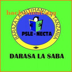 (PSLE 2020) NECTA Matokeo ya Darasa La Saba icon