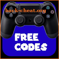 PSN Code Generator - Free PSN Gift Cards : Rewards icon