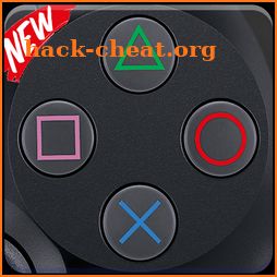 PSP Emulator - PSP Games for Android - V2019 icon