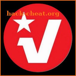 PSUV icon