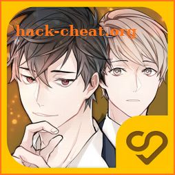 Psycho Boyfriends - Romantic Thriller Otome game icon