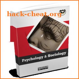 Psychology and Sociology icon