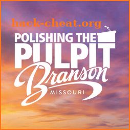 PTP Branson icon