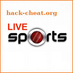 Ptv Live Sports Tv icon