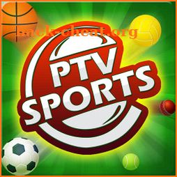 PTV Sports icon