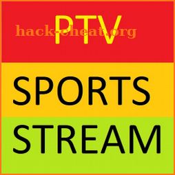 PTV Sports Live- World Cup 2019 Live Streming icon