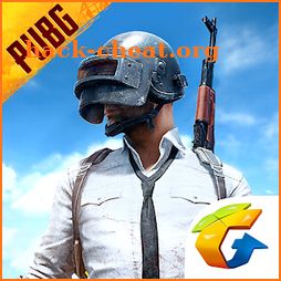 PUBG Mobile icon