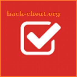 Public Data Check Mobile App icon