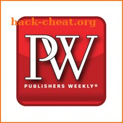 Publishers Weekly icon