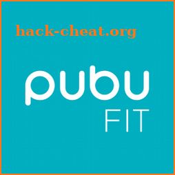 PubuFit icon