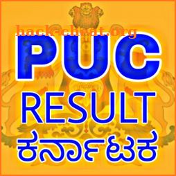 PUC RESULT 2020 KARNATAKA icon