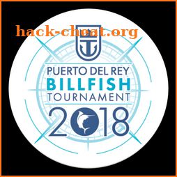 Puerto Del Rey Billfish Tournament icon