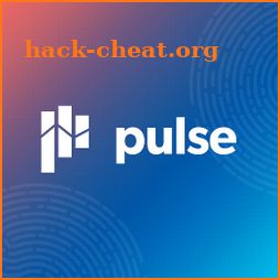 Pulse Conference icon