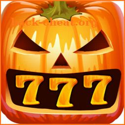 Pumpkin Casino icon